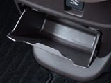 ●お客様のお車探しを一生懸命お手伝いさせて頂きます!ご要望、ご不明な点・ご質問がございましたら、どうぞお気軽にお問い合わせ下さい!