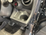 お客様ひとりひとりに合わせてお見積りをお出ししております。ご要望があればお気軽にスタッフまでお問い合わせください!