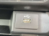 USB(Aタイプ)