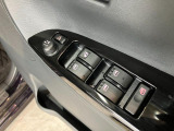 延長保証につきましてはお求めいただく車両によって保証料が異なりますので、当店スタッフまでお気軽にお問い合わせくださいませ。