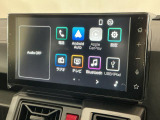 車選びのプロが、あなたにぴったりの1台をご提案します☆