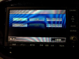 テレビ,DVD再生にも対応しています。