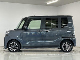 【オプション多数】大好評ボディーへのガラスコーティング施工承ります☆ご納車でキレイなのは当たり前♪その後のお手入れは水洗いでOK!いかに良い状態を保つかがカギ☆純正や社外パーツ等も取り寄せ・取付可能☆