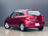 関西最大級の広さを誇る新車・中古車併売店!全国どこでも納車できます!詳しくは営業スタッフまで