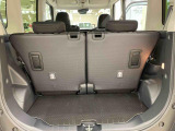少し話を聞いてみたい、どんな車に乗ったらいいか迷っているなど、些細なことでも大丈夫です