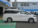 お電話でのお問い合わせもお待ちしております!