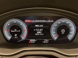 Q5 40 TDI クワトロ アドバンスト ディーゼル 4WD 本革シート