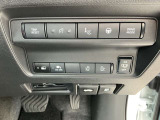 色々な機能も装着しております。写真装備の内容や使用の仕方等はぜひお問い合わせください。