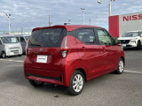 お車は車両移動・商談で展示場にない場合がございますのでご来店前にご連絡をお願いいたします!