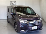 定期点検パック「まかせチャオ」は法定点検や車検に加え、Hondaが推奨する点検・整備、エンジンオイル交換等をパックしています。Honda車を知り尽くしたプロによる半年ごとのチェックいたします。