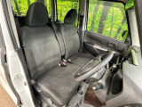 ドライバーによって運転しやすいポジションは異なり、あの車はどうなのか不安なこともありますよね。気になるお車は店頭で乗り込んでご確認いただけます♪