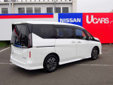 中古車リース『込みっと定額』保険・メンテナンス込みのプランもご用意しております♪0120-096-823までお気軽にお問合せ下さい