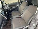 中古車は1点ものです★在庫の中で気に入ったお車がありましたら、お早めにお問い合わせください!!