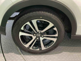 U-CARはすべて1点ものです、お気に入りのお車が見つかりましたら是非お早めにご連絡ください!!