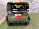 香川ダイハツ販売に、是非お越しください♪