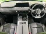 CX-60 3.3 XD Lパッケージ ディーゼル 