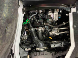 中古車購入は不安なこともあると思います。当社では可能な限り過去の整備歴も確認できます。