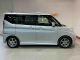 ※ご覧いただくタイミングによっては、掲載中の車両でも商談が入っていたり、更新・反映の時差があるため売約済みになっている場合がございます