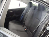 中古車をキレイで気持ちよくお乗りいただけるよう、エンジンルームからシートを外した洗浄まで、目に見えない部分も徹底的に洗浄しています!