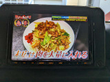 すぐにご来店頂けない場合や遠方にお住まいの方、車両状態の詳細が知りたい方はお気軽にご連絡下さい♪