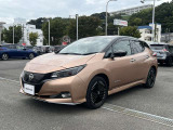 【営業時間10:00〜18:00 火、水曜定休】こちらの車両は日産神奈川carスクエア横須賀佐原にて展示しております。お問い合わせは046-836-2377まで車種と金額をお知らせいただきお問合せ下さい