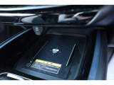 Honda CONNECTディスプレイ★サンルーフ★全方位モニター★ETC★クルコン★電動Pブレーキ★ワンオーナー★安心ディーラー保証★車検R11/4月まで★全て諸経費込みの価格です!