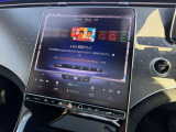 メルセデス・ベンツの定める厳しい基準をクリアしたお車のみをご案内させて頂きます。納車前整備はメーカー規定に基づき最大100項目にも及ぶ点検を熟練のメカニックによって行いご納車させて頂きます。