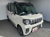 普通車は「サービスカーエムズ 本店」、軽自動車は「サービスカーエムズ 交差店」からお探し頂けます。