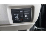 写真を見て気になった方、お気軽にお電話ください!TEL:0078-6003-001456(携帯:080-9426-0071)当店の他の在庫も、是非ご確認ください!https://www.carsensor.net/shop/niigata/324470001/stocklist/