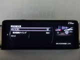 【事故回避支援】スマートブレーキサポートやAT誤発進抑制制御などの安全装備が充実しております。詳しくはお問い合わせくださいませ。