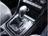 在庫にないお車でもご相談ください。
