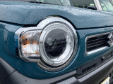 スズキディーラーだから安心の認定中古車!全車全国保証&納車前整備付です!