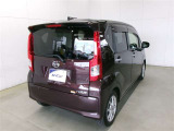 認定中古車なので、トヨタのロングラン保証が1年ついて安心!2年分追加(合計3年)の保証期間を設定できます。