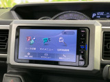 使いやすいナビ・オーディオシステムは、快適なドライブをサポートします。様々な機能で、車内時間をより楽しく。