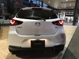 自動車保険もご提案できます。プロのスタッフが在籍しておりますのでご相談をお待ちしております。