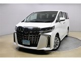 ご商談の際は、展示車のご確認をお願いしております。