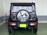 お車と切り離せない、任意保険もお任せください。ココセレクト上越4WD専門店は三井住友海上代理店です。