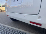少しでも気になることがございましたらお気軽にお問合せください♪スタッフ一同お待ちしております!