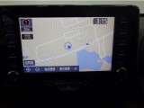 見方が分からないときは、どんなことでも中古車選びのプロであるスタッフにおたずねください。