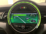 チリ・レッド ヘットアップディスプレイ ACC ドライブレコーダー バックカメラ 黒布シート ミラーETC Bluetooth【正規認定中古車】【全国正規ディーラー保証付/1年・走行距離無制限】
