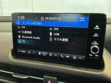 掲載されている写真以外も見てみたい、車の状態を詳しく聞きたい!などのお問い合わせもお待ちしております!