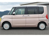 車の性能、装備品の品質、走行テストなどお客様に「徹底した安心」を届ける為、仕入から納車まで最大9回の品質検査を行い、当社独自の基準にクリアした車両のみ販売。第三者品質評価書全車両取得しています。