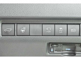 ワンオーナー車です。内外装ともにきれいな状態です。