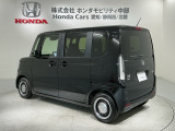 豊富に在庫を取り揃えています。 軽自動車からミニバン、セダン、SUV、話題のハイブリッド車などなど続々入荷中です!