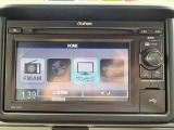 N-VAN +スタイル ファン ホンダセンシング 4WD 