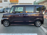 ◆任意保険もオートプラザトリコにお任せ下さい◆保険内容の見直し、車両購入時の任意保険加入・保険切り替え、ぜひスタッフまで◆保険に対するどんな疑問もお気軽にご相談下さい◆