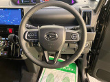 ご納車後のサポートも含め、まとめてご案内できます。