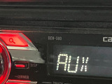 保証内容は車両によって異なりますので、お気に入りの車両が少しでも気になられましたら、お気軽に当店までお問合せくださいませ♪スタッフ一同お待ちいたしております!