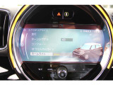 ★お気軽にぜひお問い合わせ下さい!直接のご来場も大歓迎!お待ちしております。