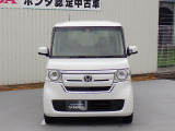 ◆当店は全車(一部除く)に1年間、もしくは2年間の走行距離無制限の保証、「ホット保証」をお付けいたしております!全国のホンダのお店で保証が受けられるので遠方の方にも安心してご購入いただけます!